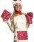 ��� ��������  NEF NEF SNOW SKY  3TMX