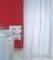   SAN LORENTZO 3D-206 PVC 180X...