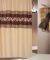   SAN LORENTZO L 180X180C...