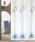   SAN LORENTZO SHOWER  180X180...