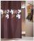   SAN LORENTZO DV  180X1...