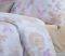 ��� �������� ���� NEF NEF FIORE BEIGE