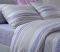 ��� �������� NEF NEF REWIND LILAC