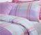 ��� �������� NEF NEF CANVAS LILAC