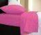   NEF-NEF   BASIC 557 FUCHSIA (240X270CM)