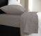   NEF-NEF 727 DARK GREY (2...