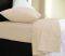   NEF-NEF 729 CREAM (2)