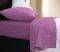   NEF-NEF   BASIC 604 VIOLET (100X200+25CM)