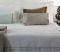    NEF NEF SOUZANA OFF WHITE