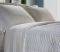   NEF NEF ROMANTIC OFF WHITE 7