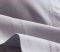 ��� �������� ��������� NEF NEF GRAND GREY