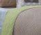 �������� 2 ����� ���� NEF NEF BICOLOR LIME / ...