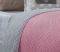 �������� 2 ����� ���� NEF NEF BICOLOR PINK / ...