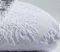 �������� ��������� NEF NEF CONNIE WHITE