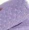   NEF NEF SENNIA LILAC