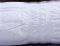 �������� ��������� NEF NEF POEM WHITE