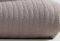   NEF NEF FUZZY STONE BROWN