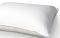 �������� NEF-NEF HOLLOWFIBER ������ (50X70CM)