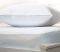 ` KING SIZE NEF-NEF  (180X200...