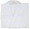  NEF NEF STATUS WHITE (M)