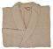  NEF NEF STATUS LINEN (M)