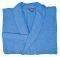 ���������� NEF NEF STATUS BLUE (XL)