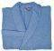  NEF NEF STATUS BLUE (XXL)