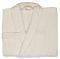 ���������� NEF NEF STATUS CREAM (XXL)