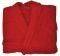  NEF NEF STATUS COGNAC (XL)