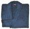 ���������� NEF NEF STATUS DENIM (XL)