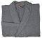 ���������� NEF NEF STATUS GREY (XL)