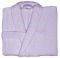  NEF NEF STATUS LILAC