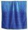   NEF NEF MOTIF BLUE