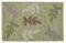������ ������� NEF NEF GRACE 50X80CM