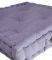 ��������  NEF NEF CAPITAL ���� 50�50�13CM
