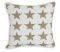 ΜΑΞΙΛΑΡΙ NEF NEF STARS BEIGE 45Χ45CM ΜΑΞΙΛΑΡΙ NEF NEF STARS BEIGE 45Χ45CM