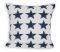   NEF NEF STARS BLUE 4545CM