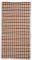   NEF NEF RUST 70X140CM