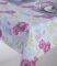 �������������� NEF NEF BLOOM 140X220CM