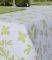 �������������� NEF NEF LEAVES ������� 140X180...
