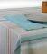  NEF NEF MUSTANG 140X180CM
