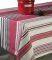  NEF NEF RIBBON 150X220CM