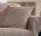 ������� �������� NEF NEF CALIFORNIA TAUPE