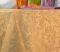   NEF NEF DAMASK  2  5...