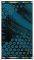 ������� ��������  NEF NEF WIRED BLUE 100X180C...