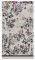 ������� ��������  NEF NEF  AROMA 100X180CM