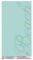 ������� ��������  NEF NEF  FERTILE AQUA  86X1...