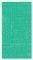    NEF NEF  REND AQUA 86X160C...