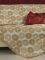 ΡΙΧΤΑΡΙ ΠΟΛΥΘΡΟΝΑΣ SB CONCEPT ROLLS BEIGE ΡΙΧΤΑΡΙ ΠΟΛΥΘΡΟΝΑΣ SB CONCEPT ROLLS BEIGE