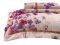    DAS EXECUTIVE LINE SATIN JACQUARD PRINTS 1312